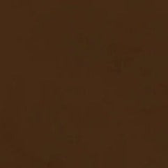 UMBER Silk All-In-One Mineral Paint 473ml Dixie Belle Paint