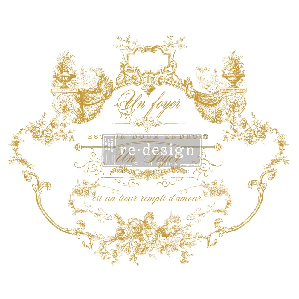 Lovely Script
