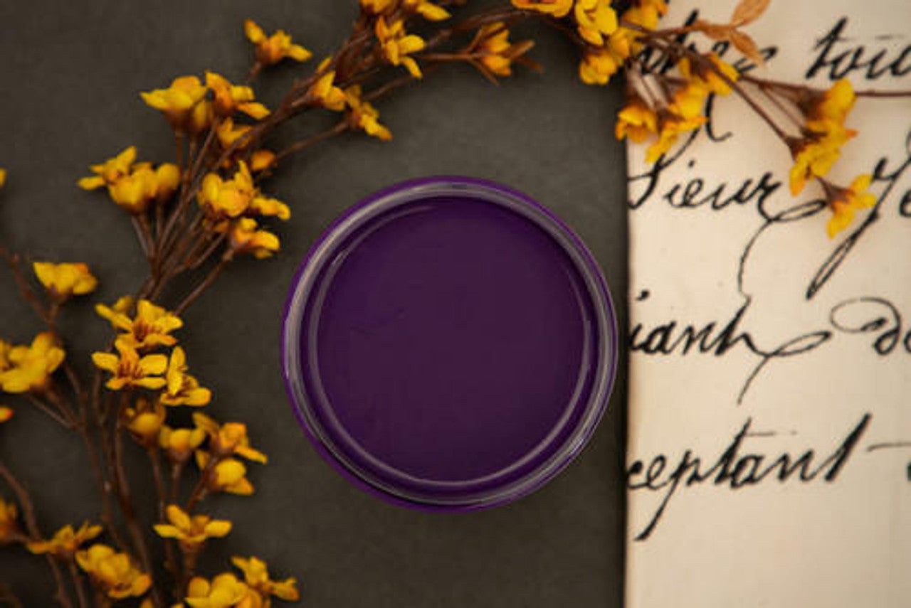 Amethyst Paint by Dixie Belle
