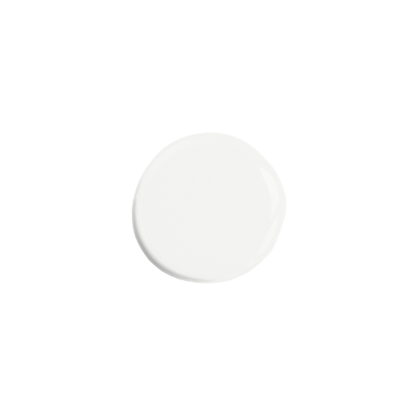 Azúcar- Furniture Paint - 118ml/4oz - 236ml/8oz - 473ml/16oz