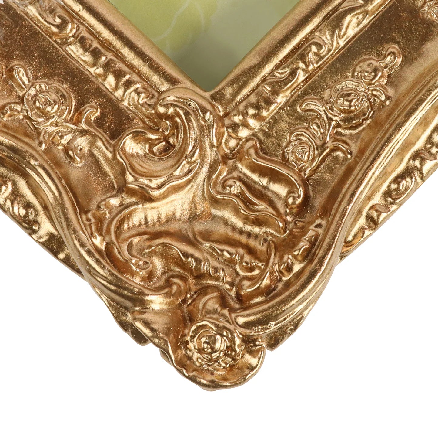 Guild Lane Bronze Enamel 30ml