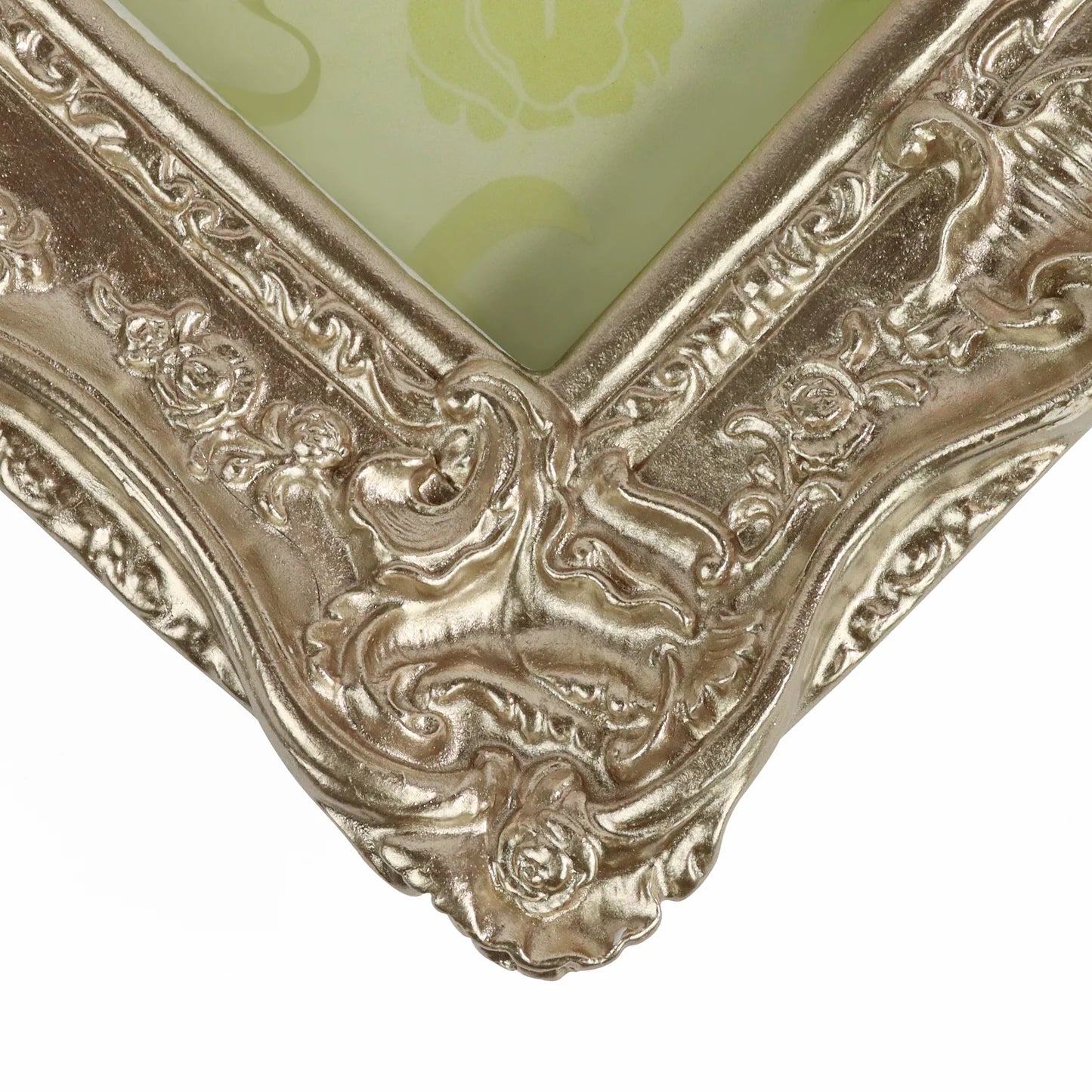Guild Lane Champagne Enamel 30ml