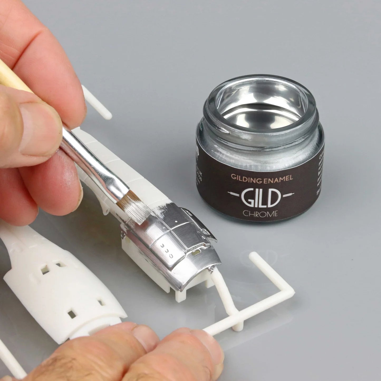 Guild Lane Guild Chrome 15ml