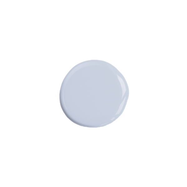 Colorado Sky - Furniture Paint - 118ml/4oz - 236ml/8oz - 473ml/16oz