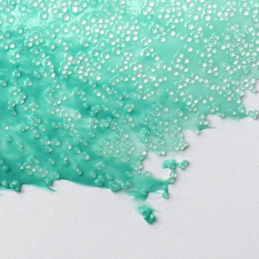 Liquitex Glass Bead Gel