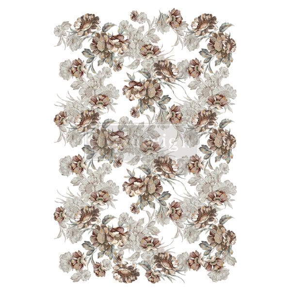 Natural Splendour Transfer