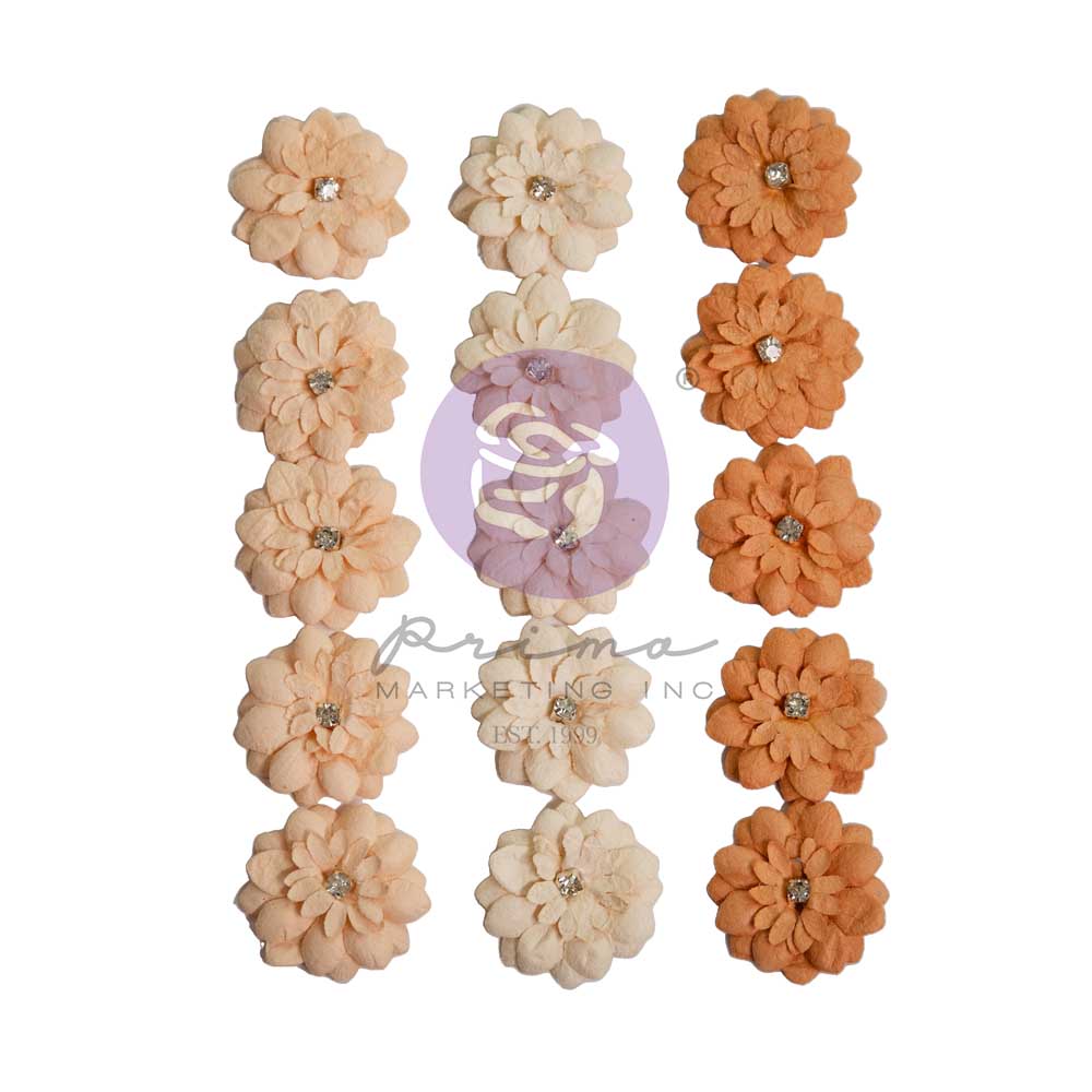 THB FLOWERS- SUGAR SPRINKLES