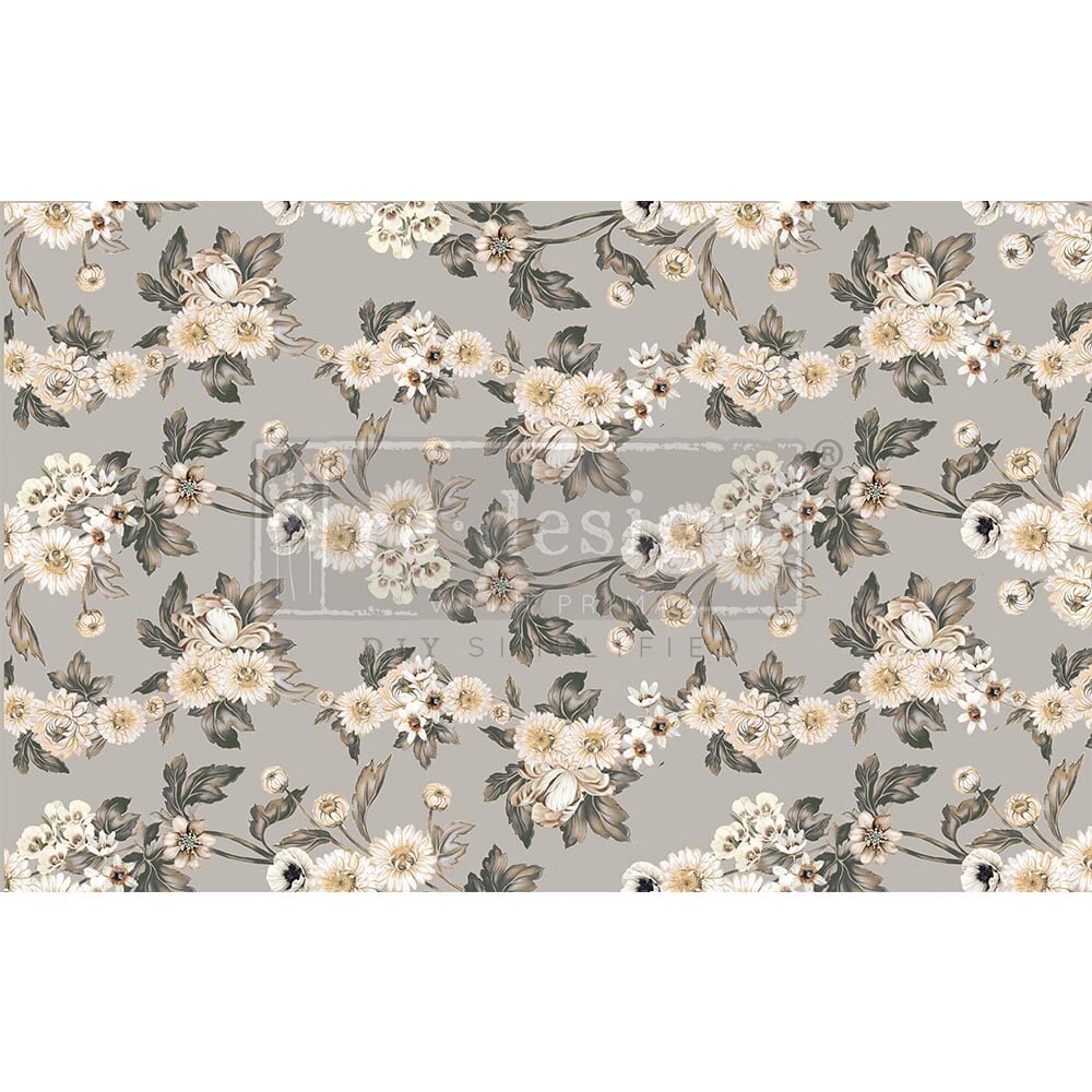 VINTAGE WALLPAPER