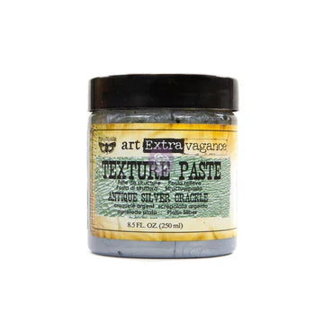 Texture Past 250ml