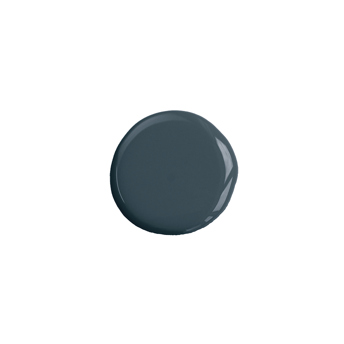 Danube - Furniture Paint - 118ml/4oz - 236ml/8oz - 473ml/16oz