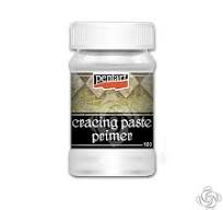 Cracking Paste Primer 100ml