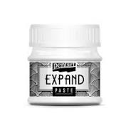 Expand Paste 50ml