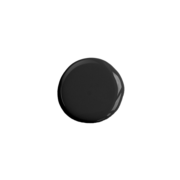 Eclipse - Furniture Paint - 118ml/4oz - 236ml/8oz - 473ml/16oz