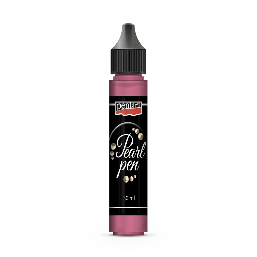 FIRE LILY - PEARL PEN 30ML