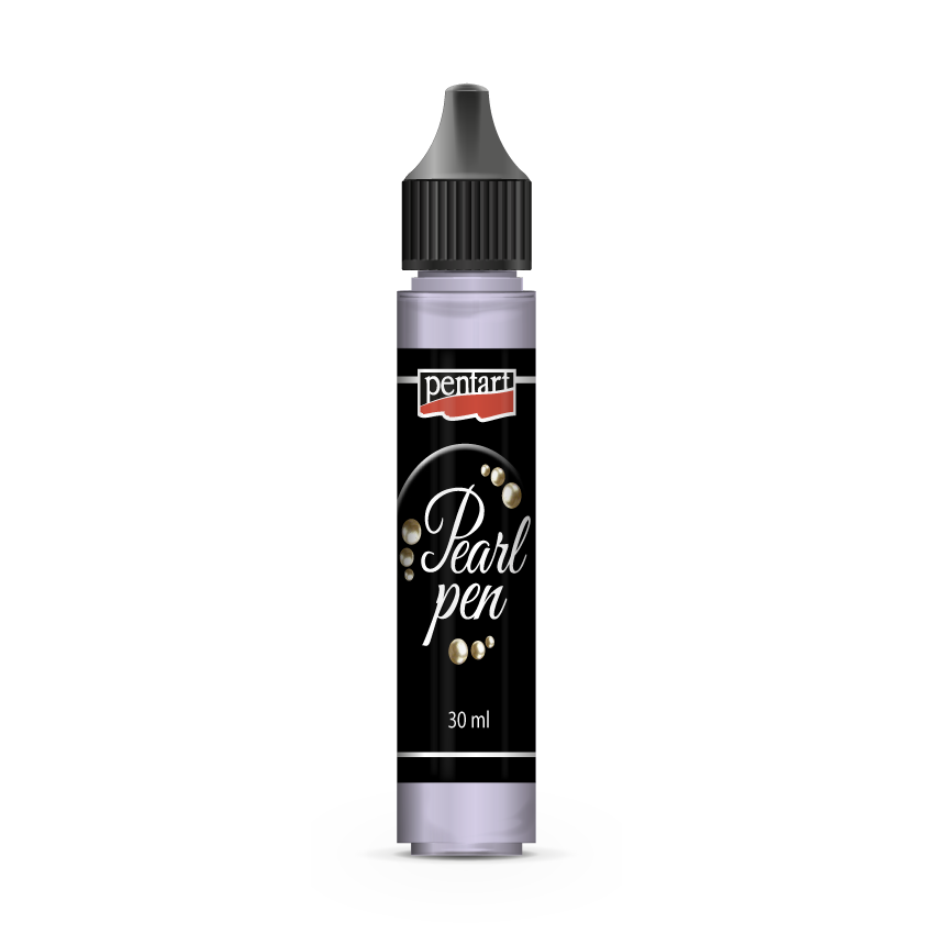 LAVENDER - PEARL PEN 30ML