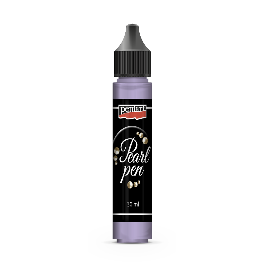 LILAC - PEARL PEN 30ML