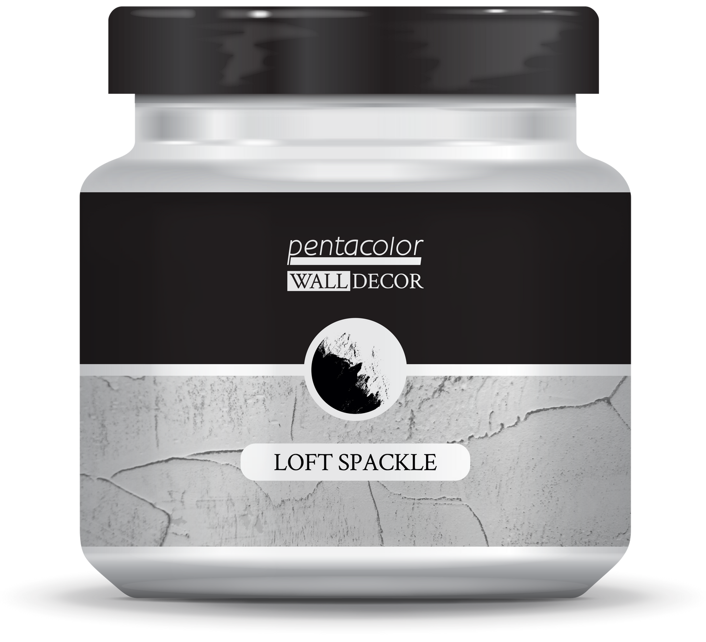 LOFT SPACKLE