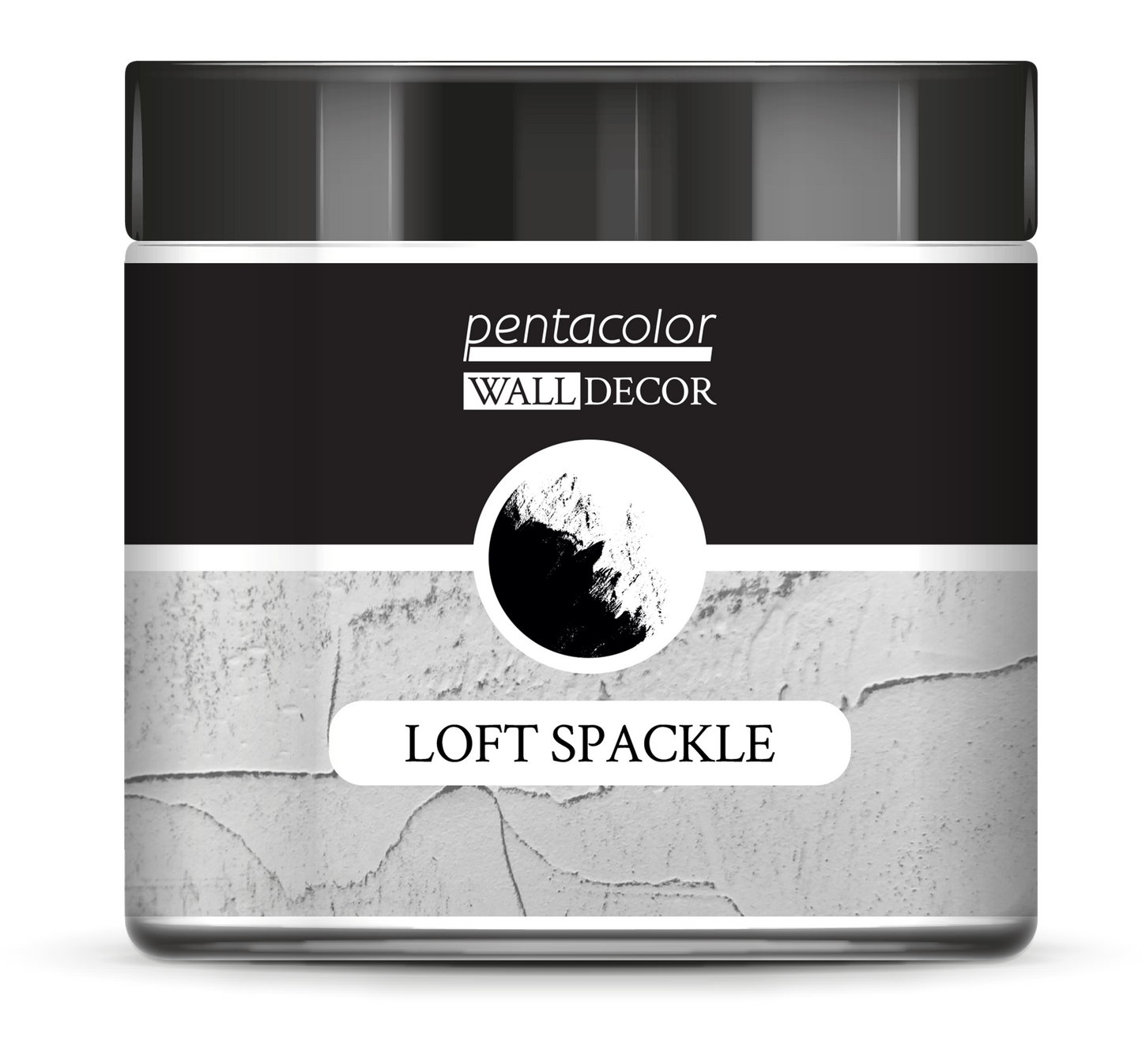 LOFT SPACKLE