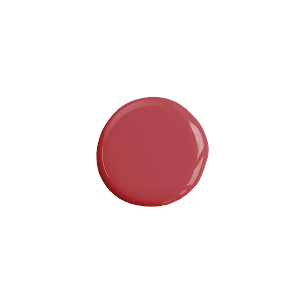 Rouge - Furniture Paint - 118ml/4oz - 236ml/8oz - 473ml/16oz )