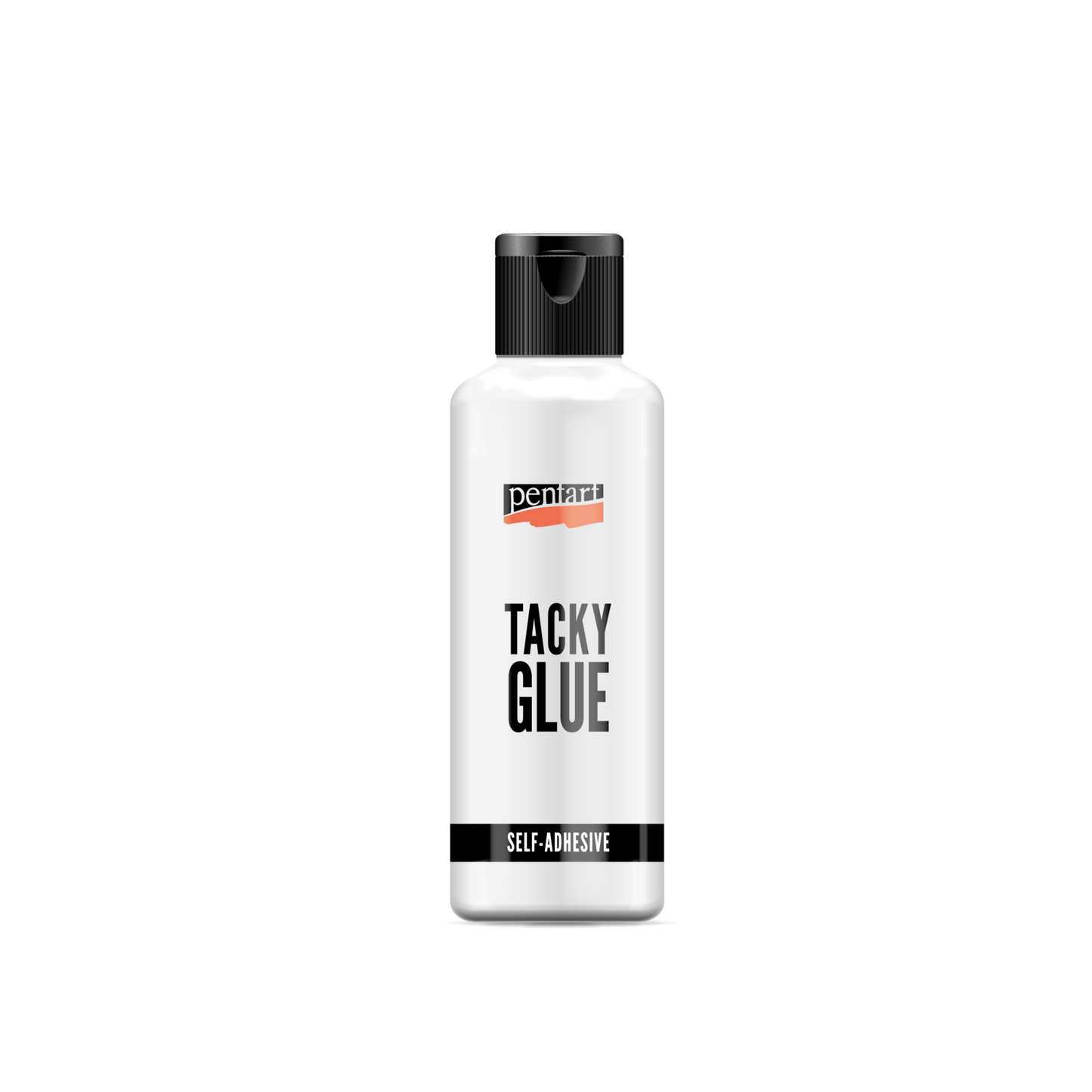 Tacky Glue from