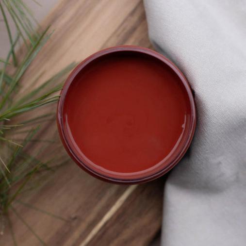 Sequoia - Silk All-In-One Mineral Paint - 118ml - 473ml Dixie Belle Paint