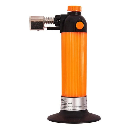 Amtech Micro Butane Torch