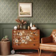 Golden Rod Florals