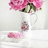 Brilliant Blooms H20 Transfer