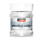 Structure Paste 3D Effect from £5.75