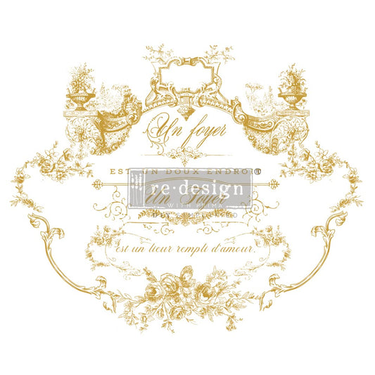 Lovely Script