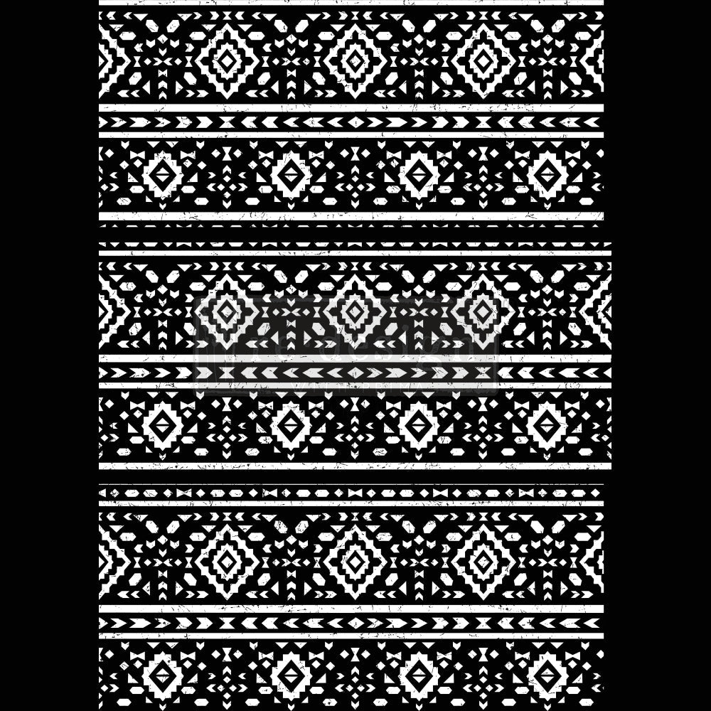 Folk II