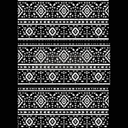 Folk II