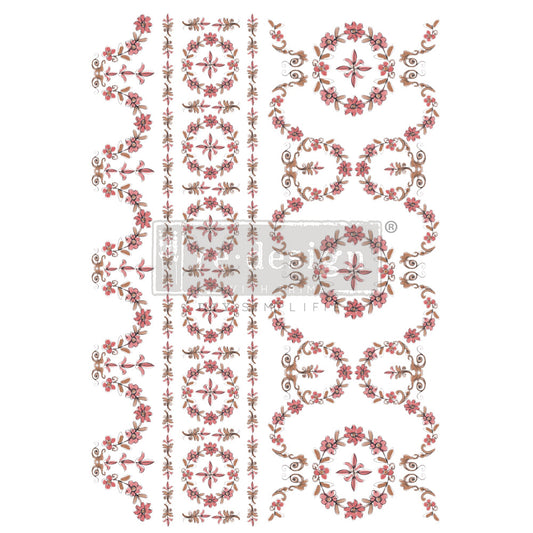 Flower Garland