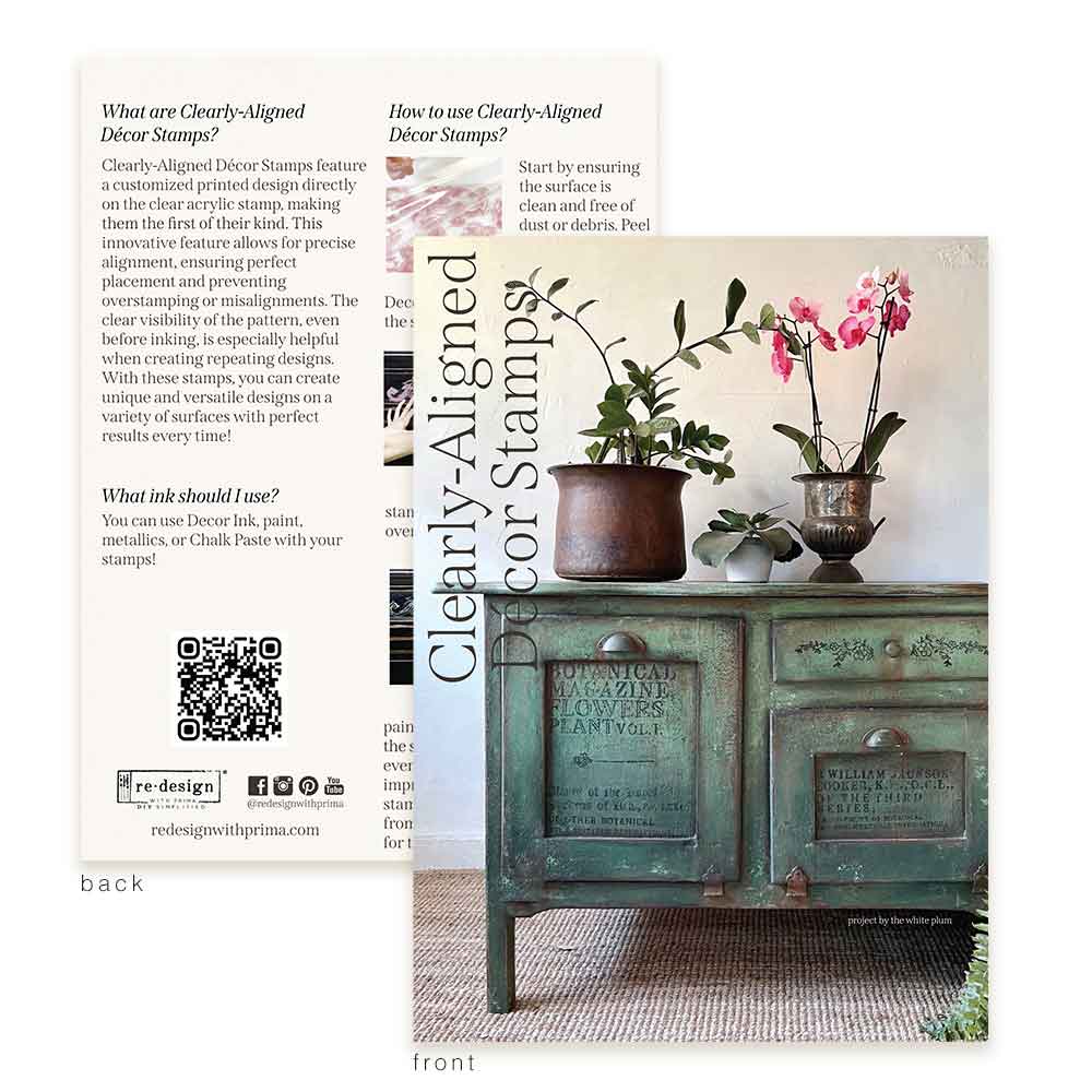 STAMPS POSTCARD - PACK OF 5 POSTCARDS, EACH 5"x7"