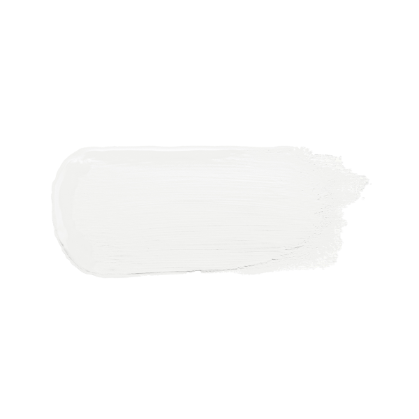 Azúcar- Furniture Paint - 118ml/4oz - 236ml/8oz - 473ml/16oz