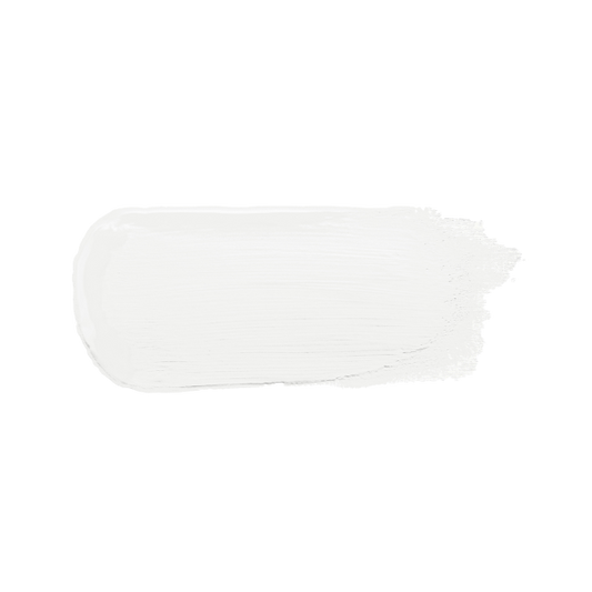 Belgrade - Furniture Paint - 118ml/4oz - 236ml/8oz - 473ml/16oz