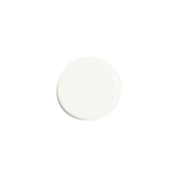 Belgrade - Furniture Paint - 118ml/4oz - 236ml/8oz - 473ml/16oz