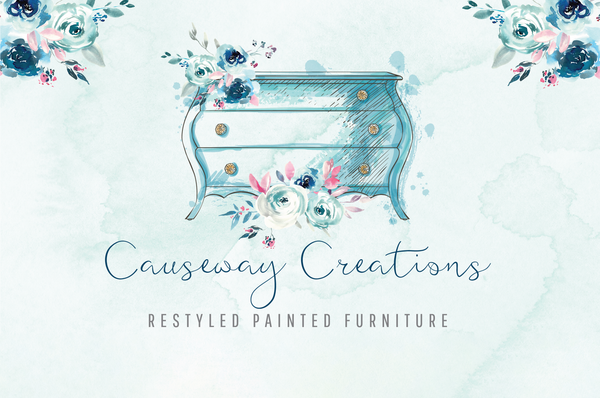 Causeway Creations