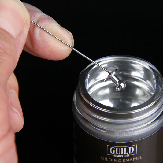 Guild Lane Guild Chrome 15ml