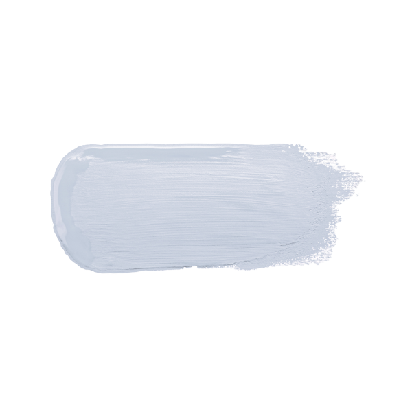 Colorado Sky - Furniture Paint - 118ml/4oz - 236ml/8oz - 473ml/16oz