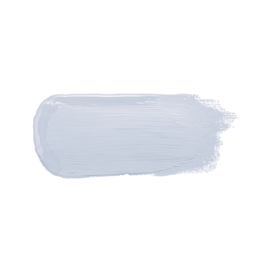 Colorado Sky - Furniture Paint - 118ml/4oz - 236ml/8oz - 473ml/16oz