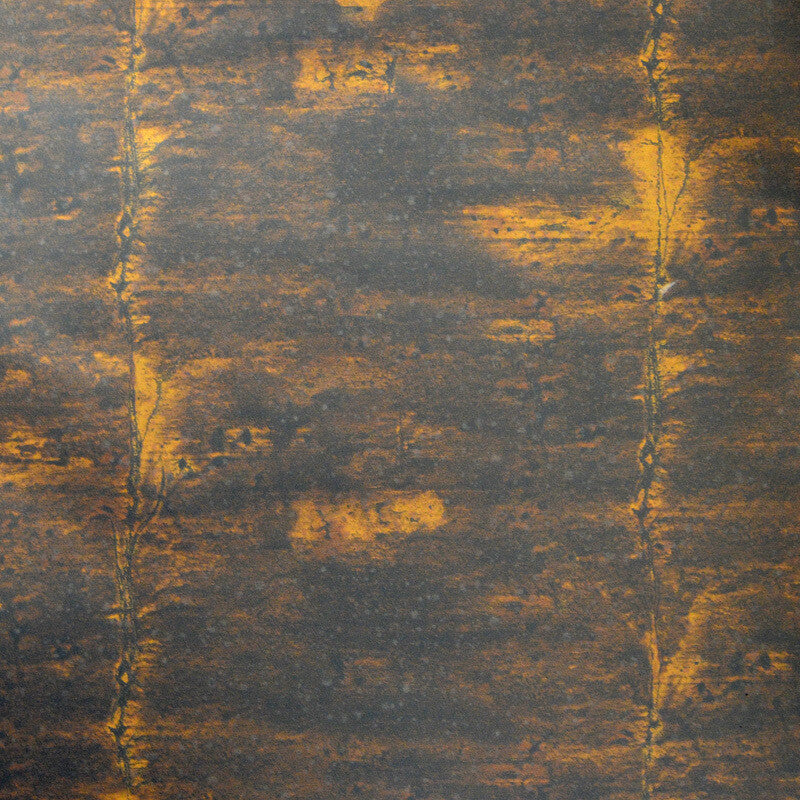 COPPER BARK FOIL - Rub On Metallic Foil by APS