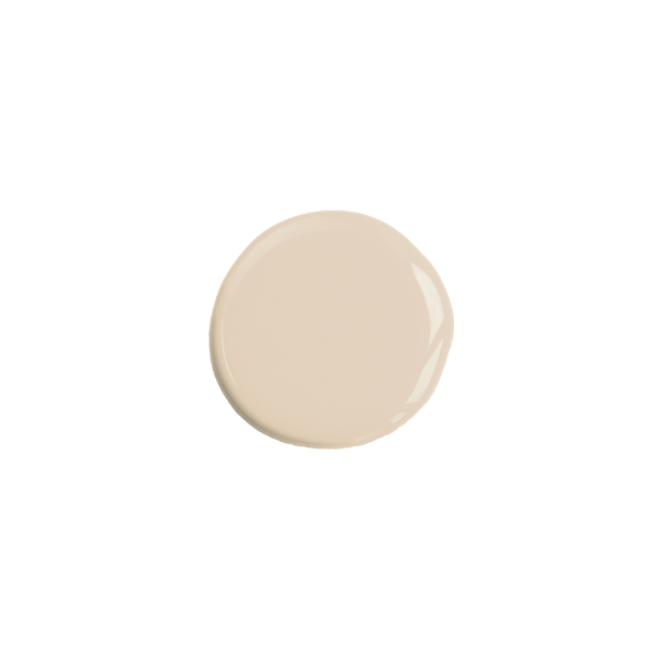 Crème Brûlée - Furniture Paint - 118ml/4oz - 236ml/8oz - 473ml/16oz