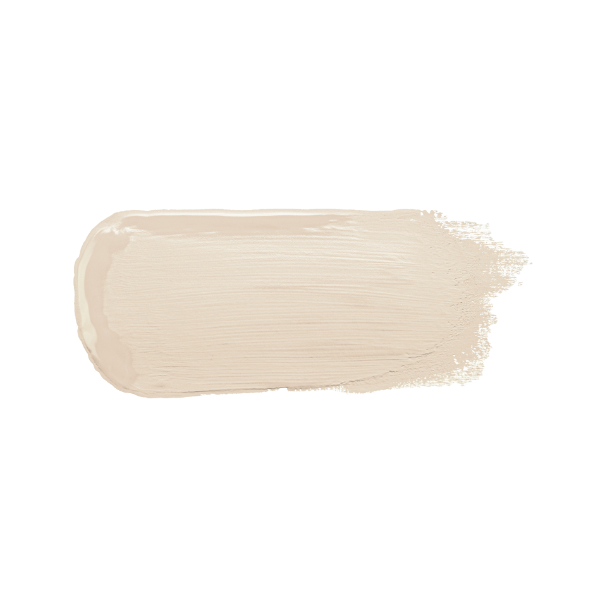 Crème Brûlée - Furniture Paint - 118ml/4oz - 236ml/8oz - 473ml/16oz