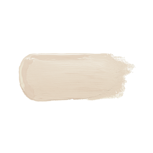 Crème Brûlée - Furniture Paint - 118ml/4oz - 236ml/8oz - 473ml/16oz