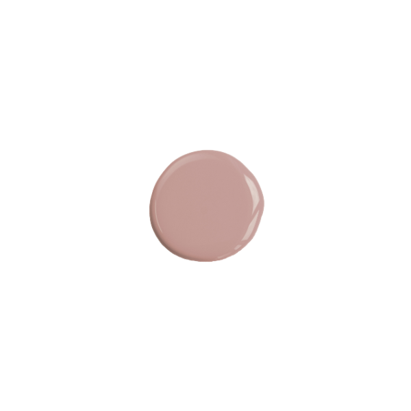 Dusty Pink - Furniture Paint - 118ml/4oz - 236ml/8oz - 473ml/16oz