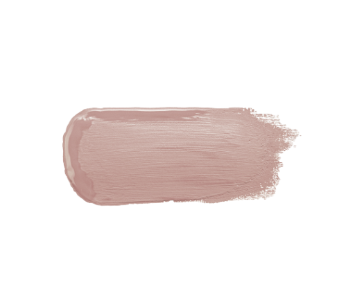 Dusty Pink - Furniture Paint - 118ml/4oz - 236ml/8oz - 473ml/16oz