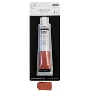 Element Decor Wax 50ml