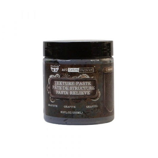 Texture Past 250ml
