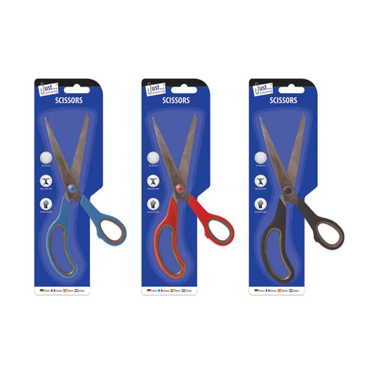 SCISSORS 8.5 INCH